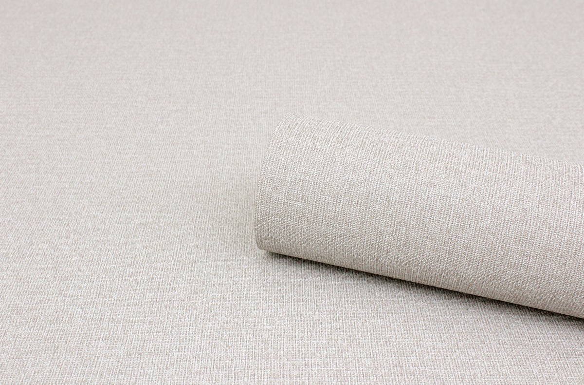 Обои Эрисман 60620-05 Spectral Color/10,05*1,06м/ (6)