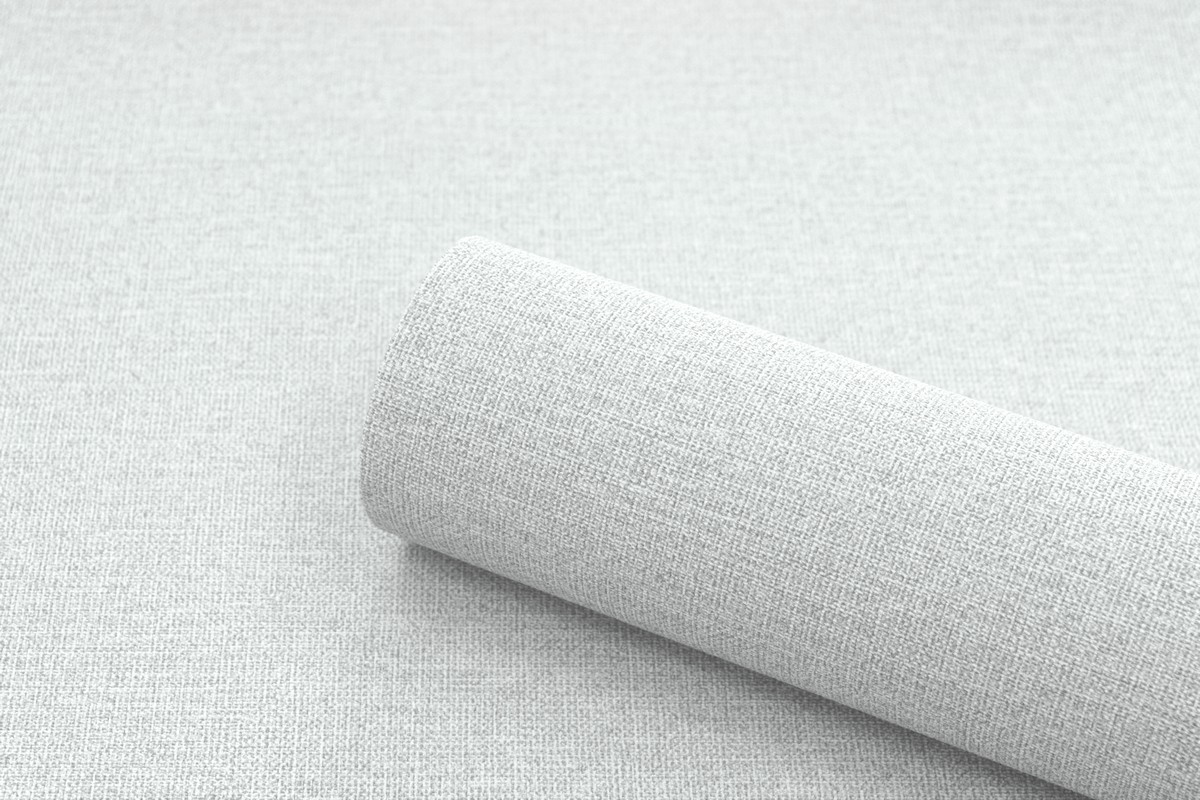 Обои Эрисман 60620-11 Spectral Color/10,05*1,06м/ (6)