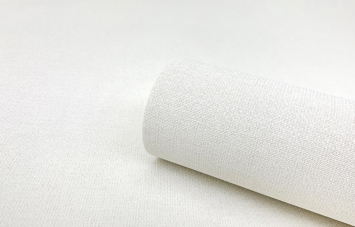 Обои Эрисман 60620-03 Spectral Color/10,05*1,06м/ (6)