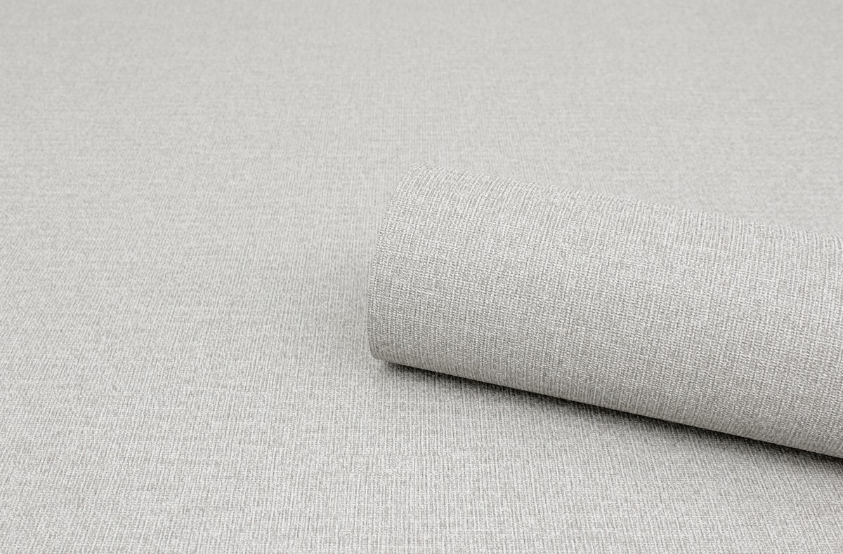 Обои Эрисман 60620-09 /10,05*1,06м/ (6)