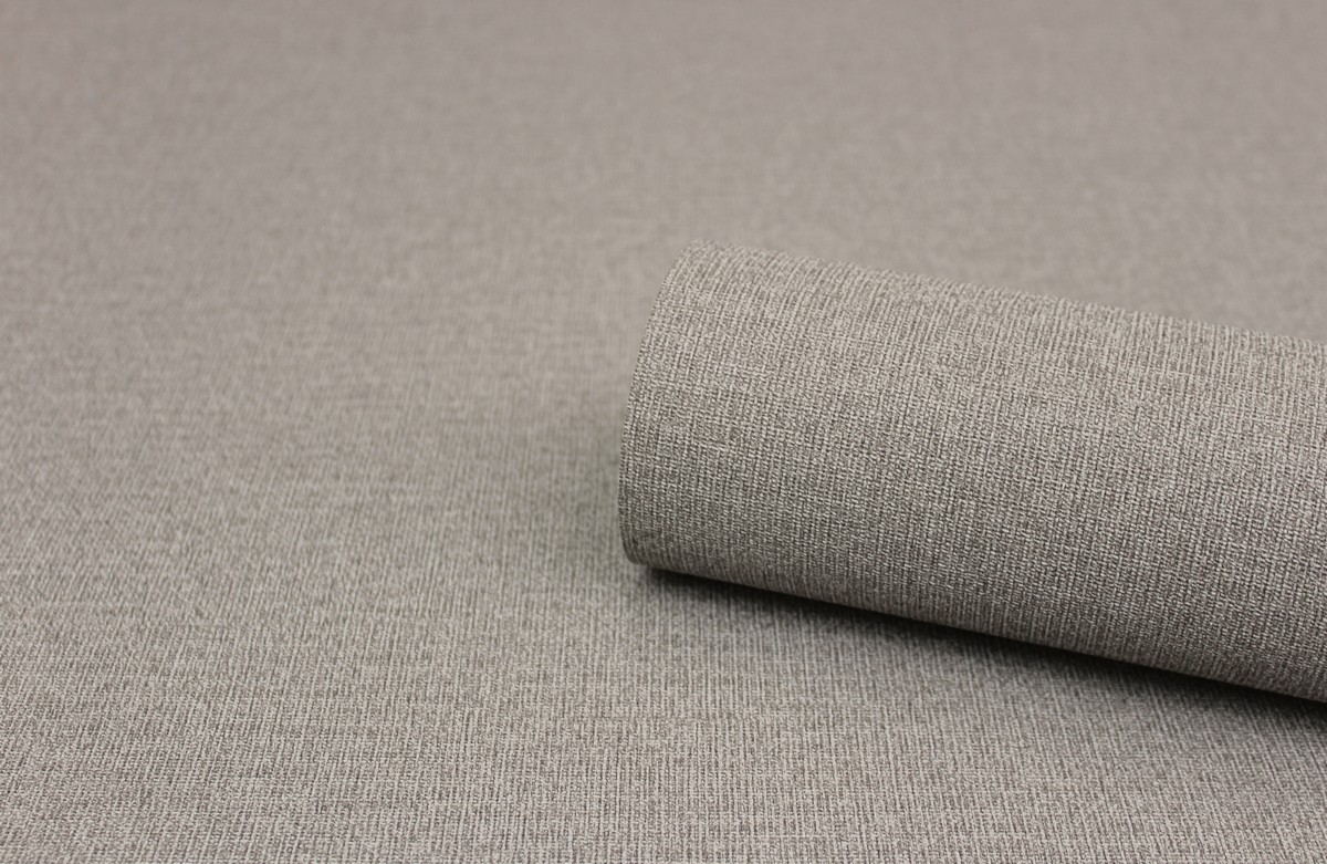 Обои Эрисман 60620-07 Spectral Color/10,05*1,06м/ (6)