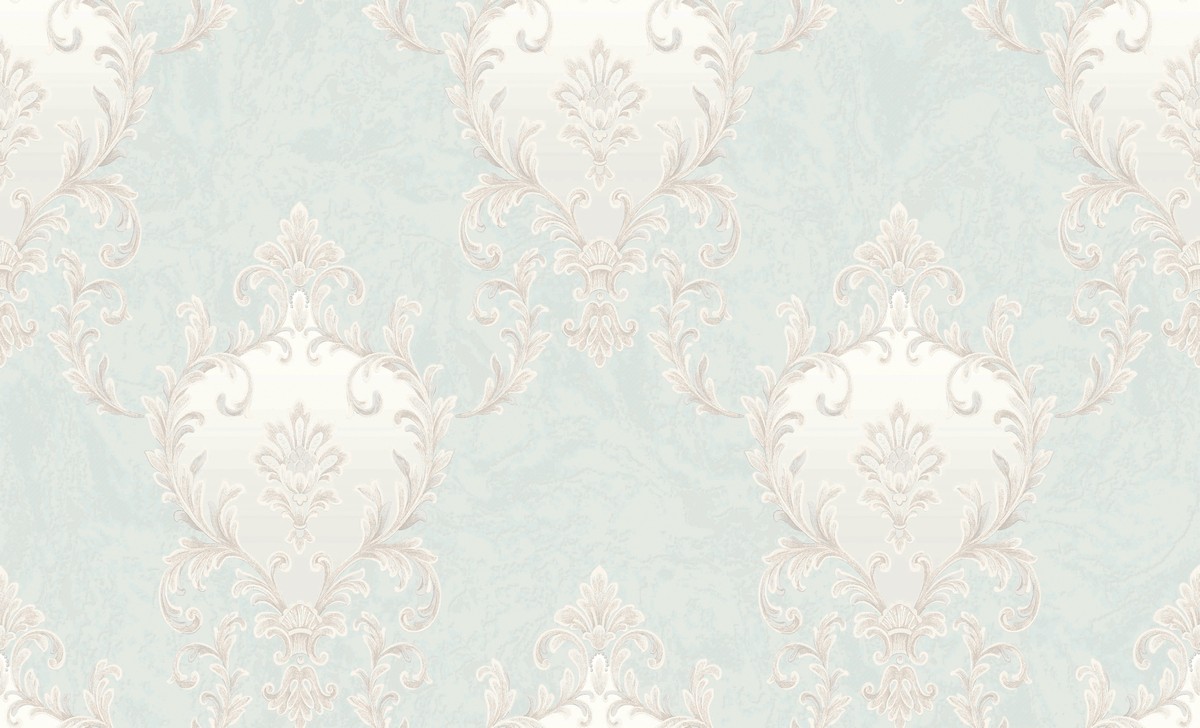 Обои Эрисман 60610-05 Tiffany/10,05*1,06м/ (6)