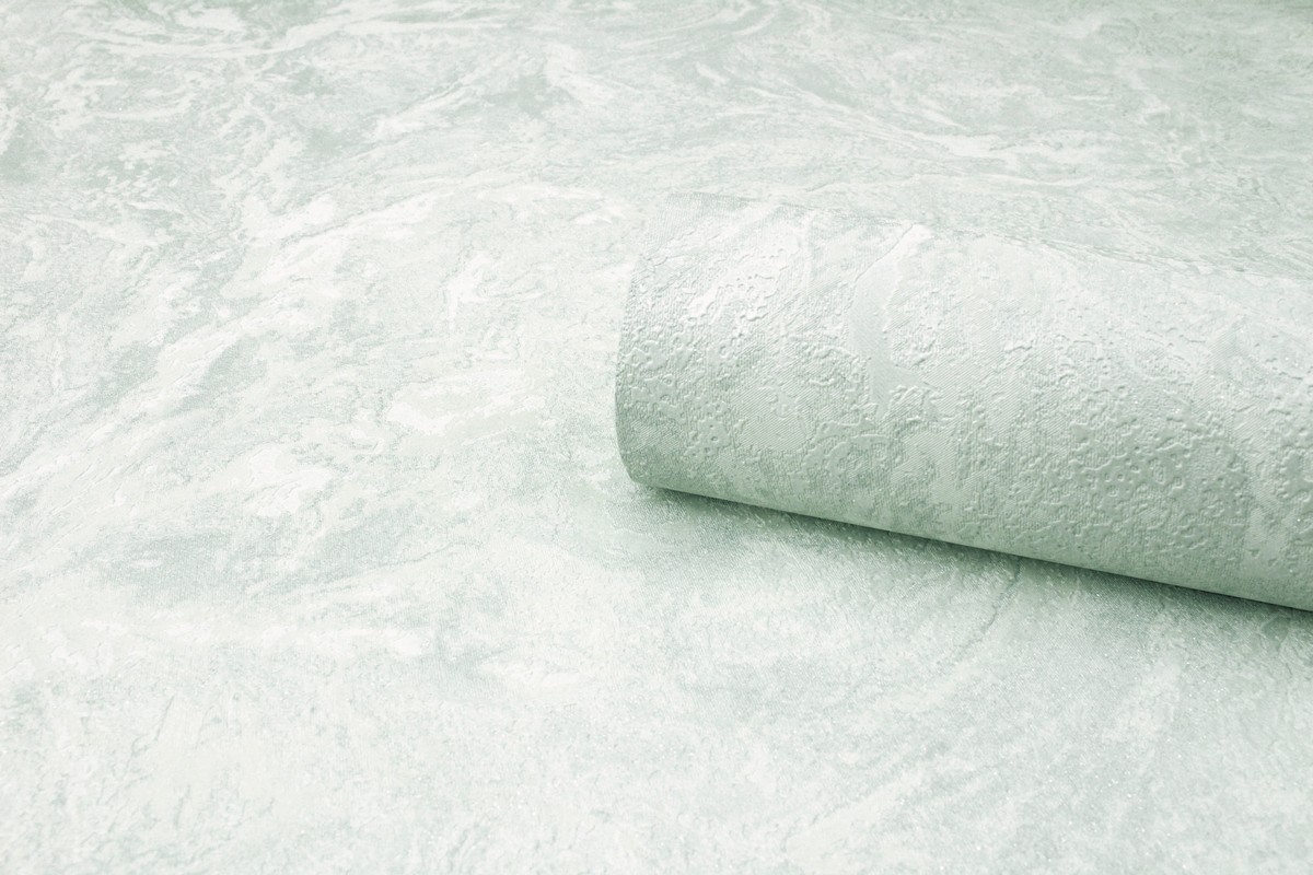 Обои Эрисман 60694-05 /10,05*1,06м/ (6)