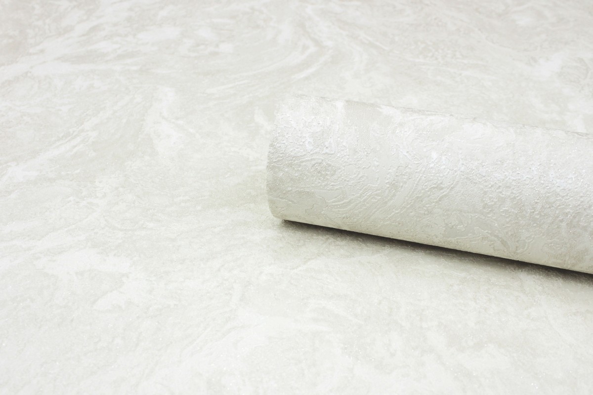 Обои Эрисман 60694-02 Tiffany/10,05*1,06м/ (6)