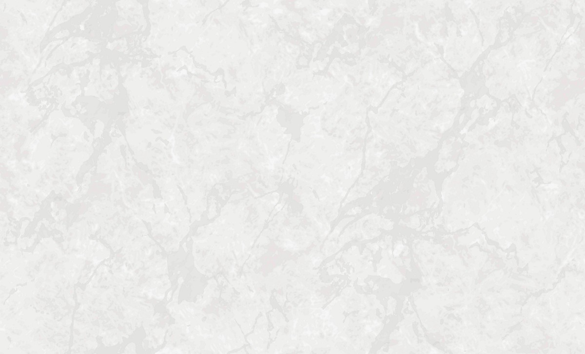 Обои Эрисман 60630-02 /10,05*1,06м/ (6)