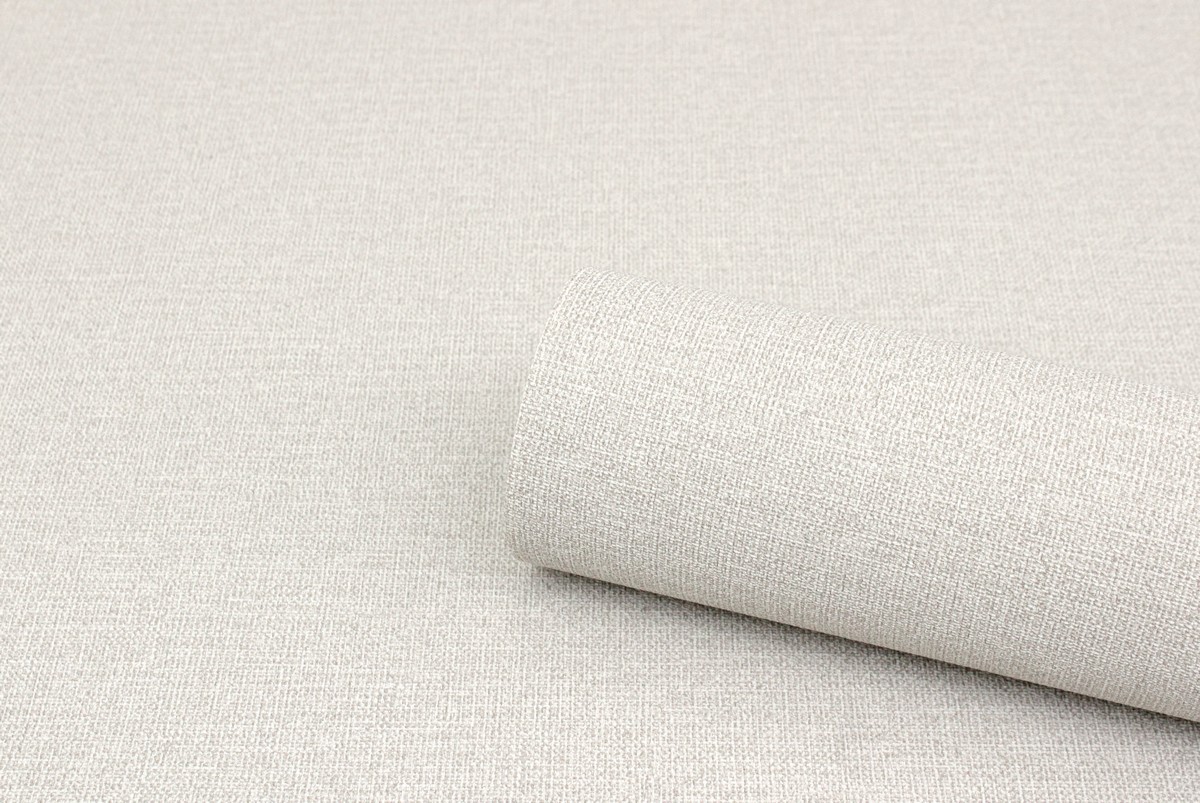 Обои Эрисман 60620-04 /10,05*1,06м/ (6)