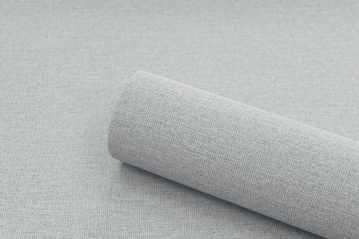 Обои Эрисман 60620-10 /10,05*1,06м/ (6)