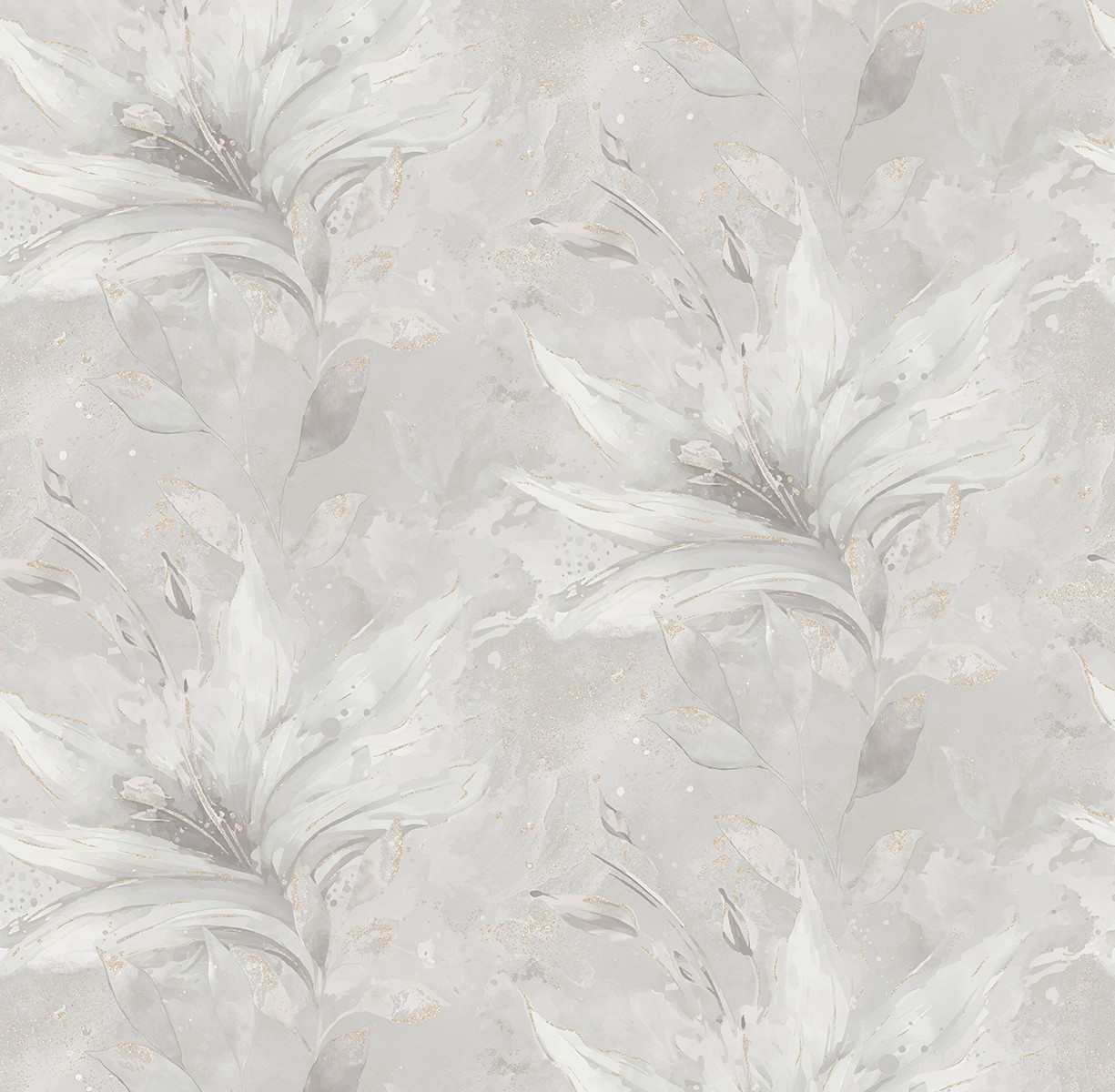 Обои 286311 Victoria Stenova (6)