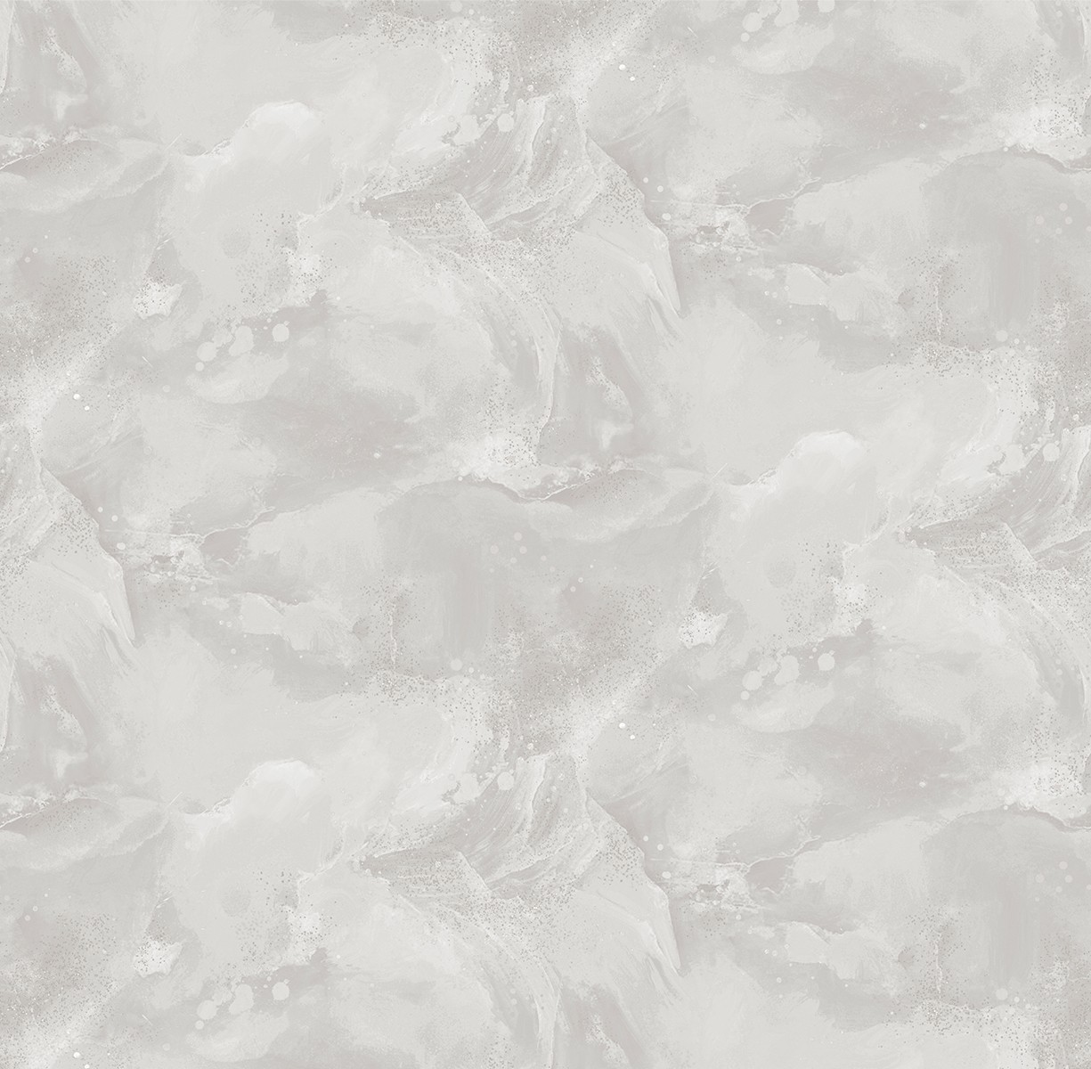 Обои 286321 Victoria Stenova (6)