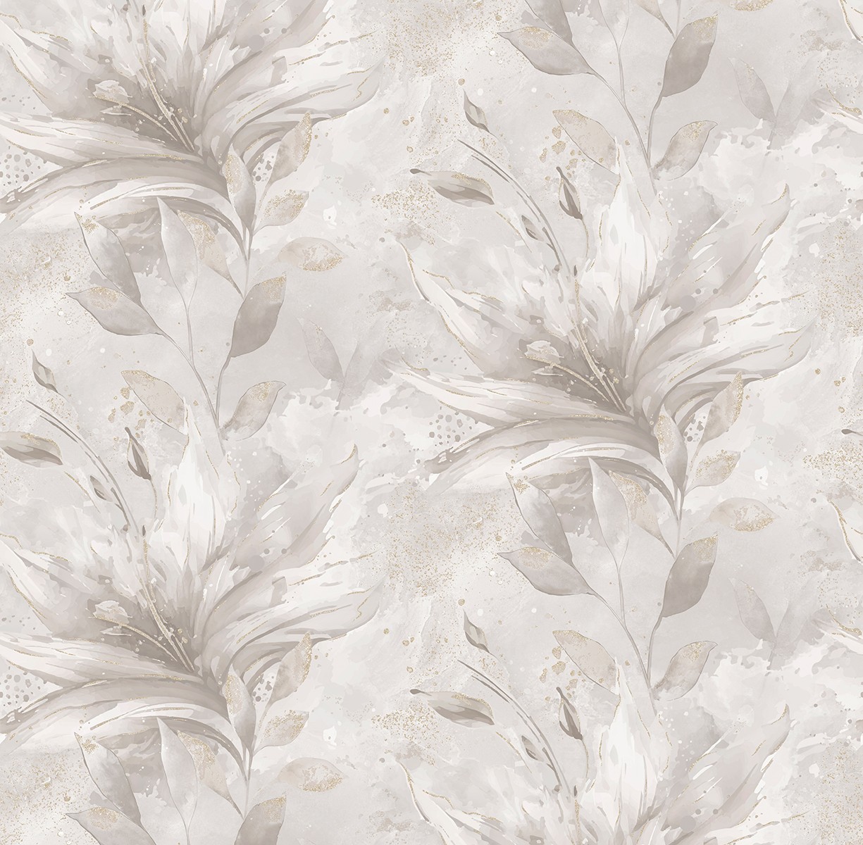 Обои 286312 Victoria Stenova (6)