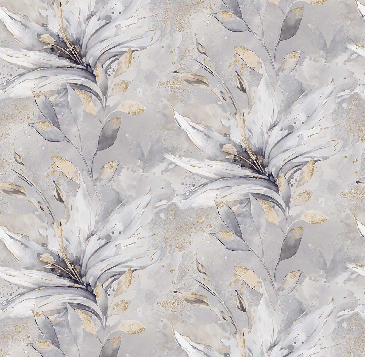 Обои 286317 Victoria Stenova (6)