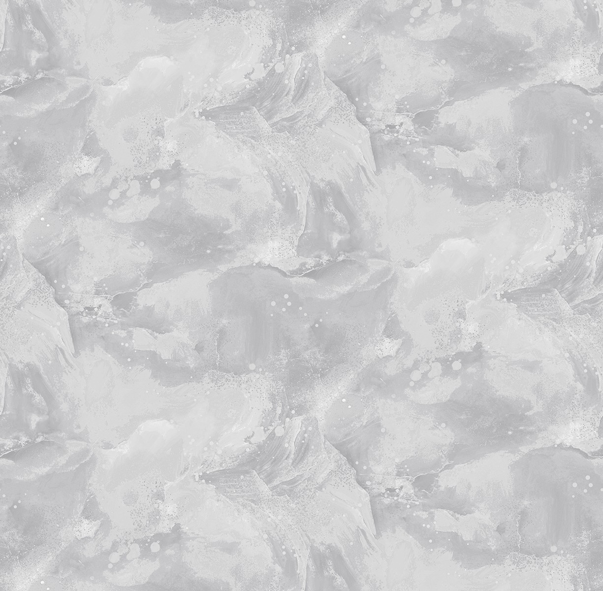 Обои 286327 Victoria Stenova (6)