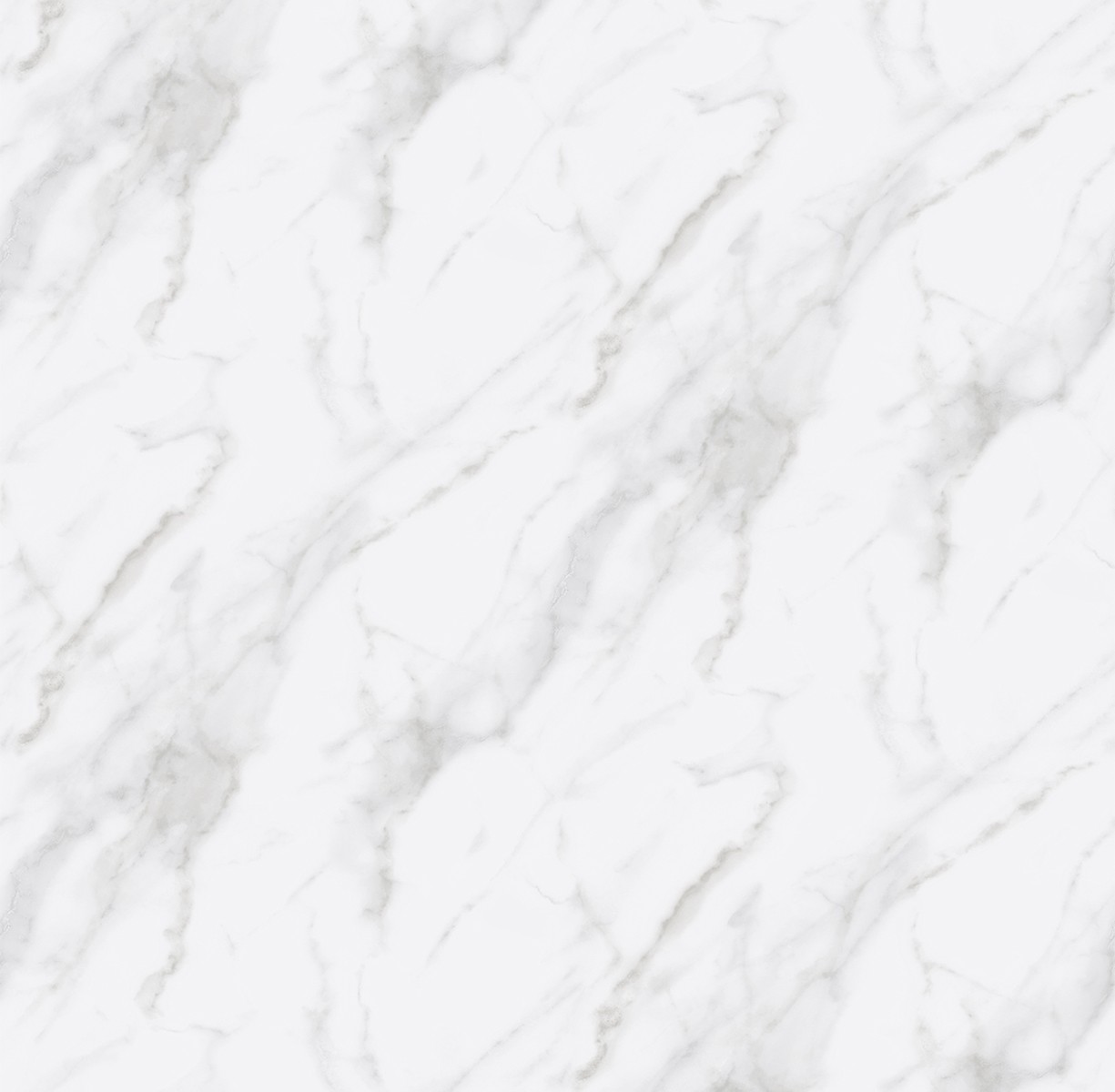 Обои 286401 Victoria Stenova (6)