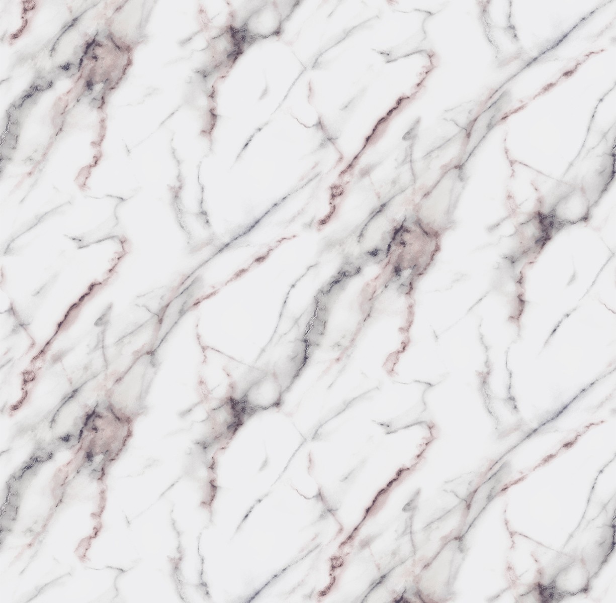 Обои 286405 Victoria Stenova (6)