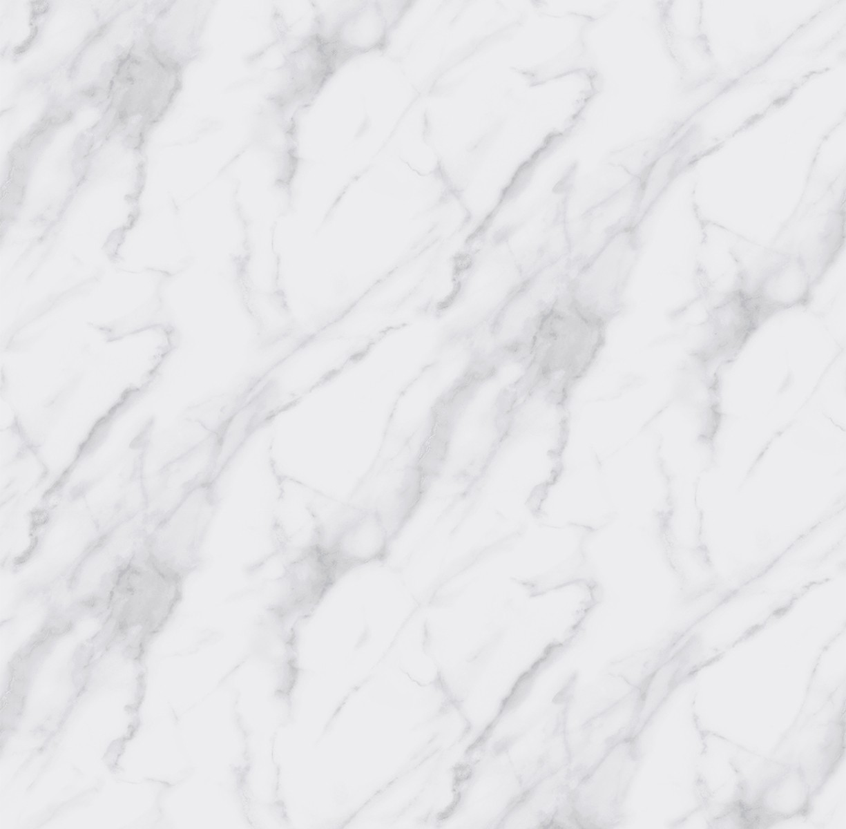 Обои 286407 Victoria Stenova (6)