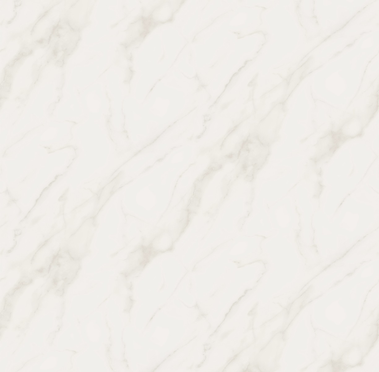 Обои 286402 Victoria Stenova (6)