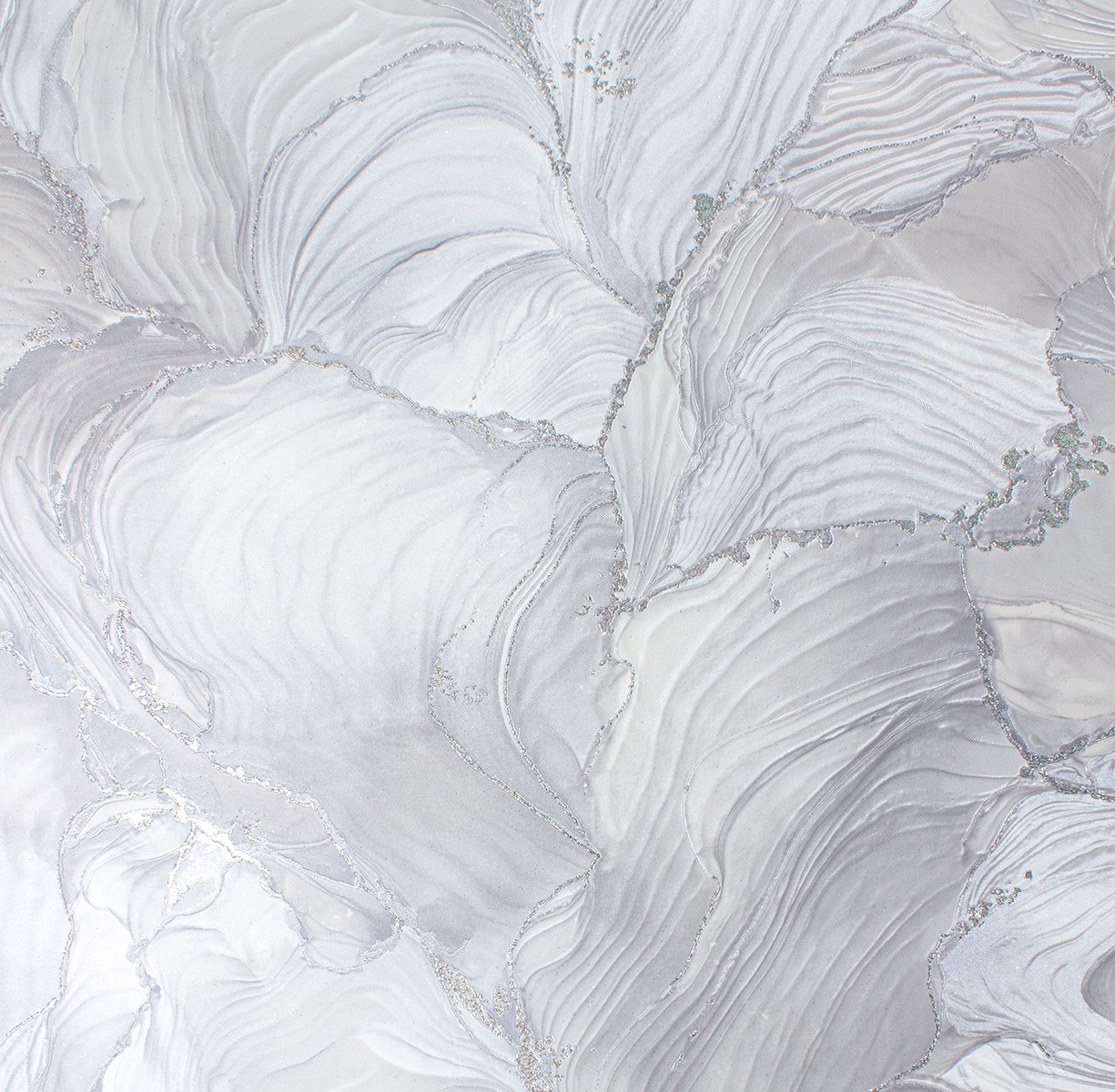 Обои 285918 FERRARA Victoria Stenova (6)