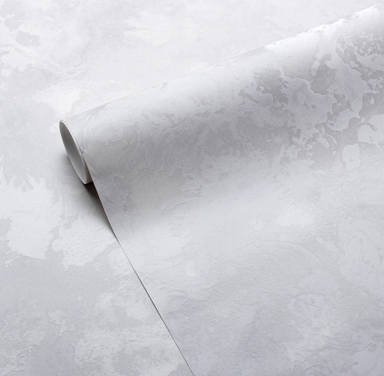 Обои 285928 FERRARA Victoria Stenova (6)