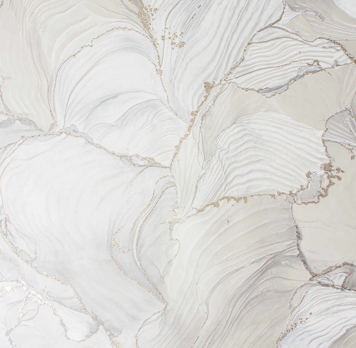 Обои 285917 FERRARA Victoria Stenova (6)