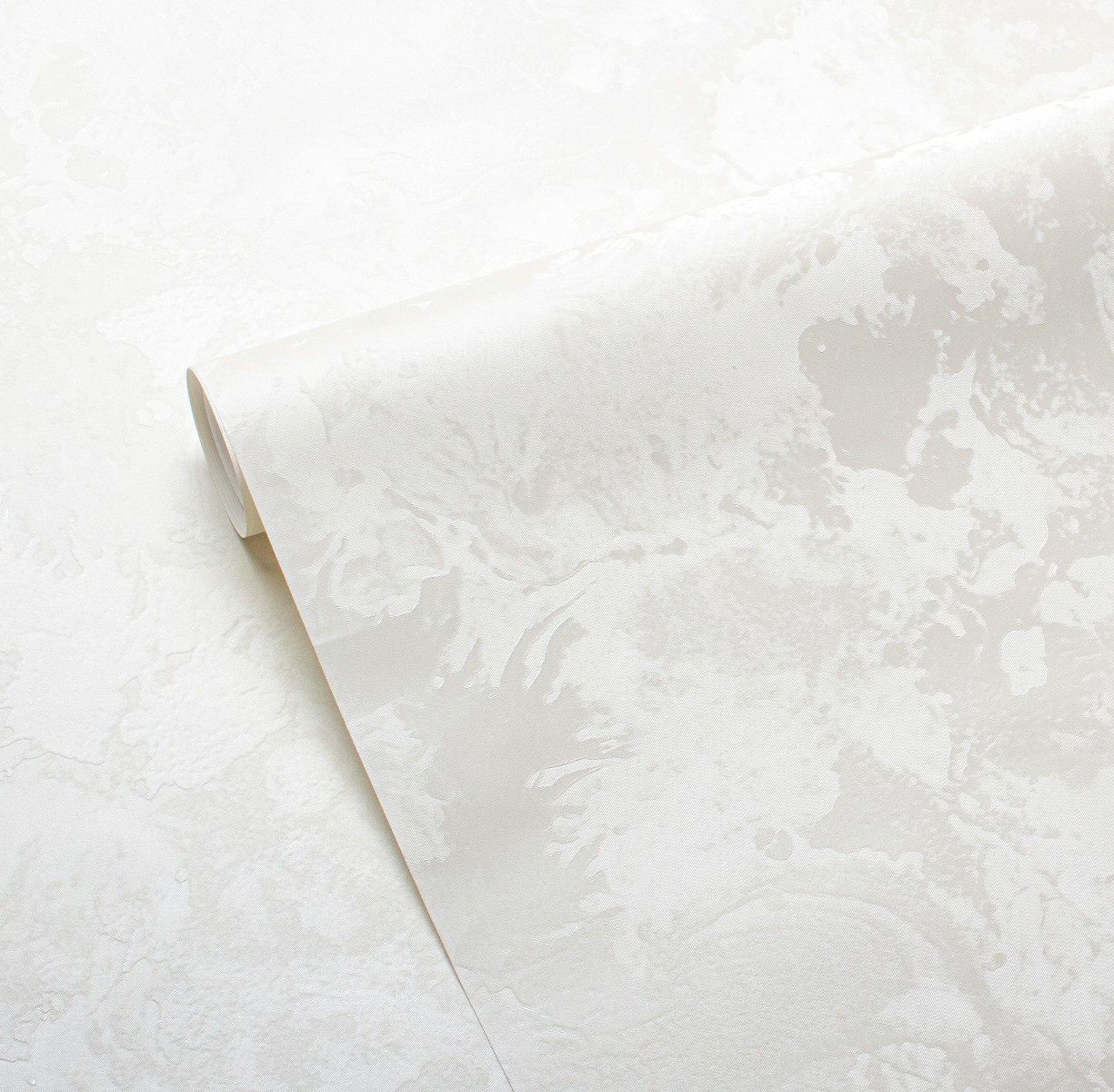 Обои 285927 FERRARA Victoria Stenova (6)