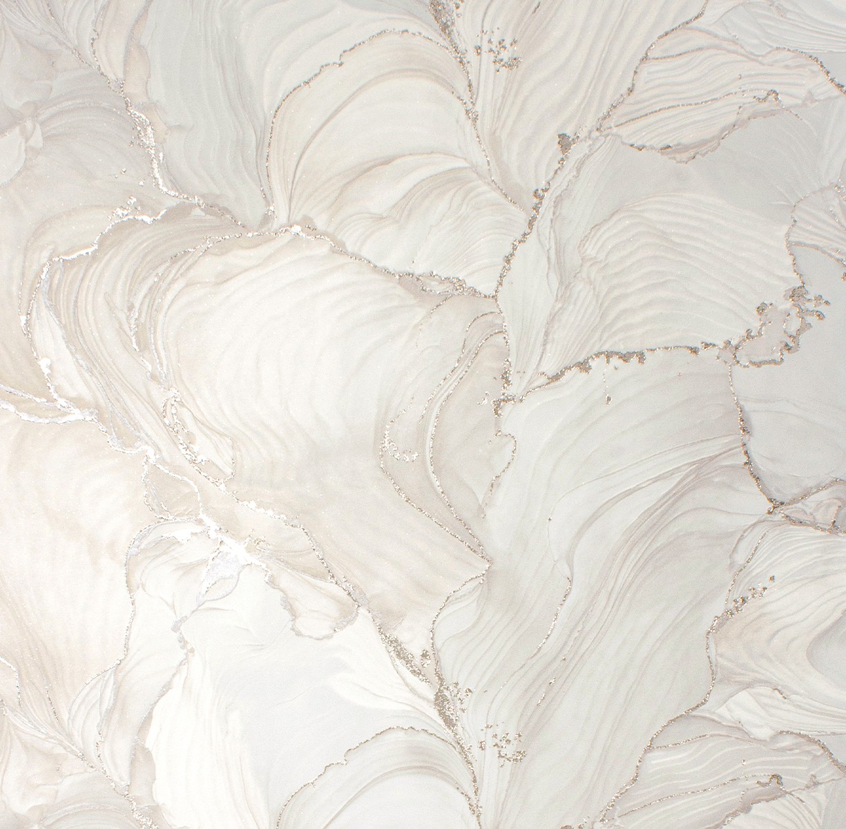 Обои 285911 FERRARA Victoria Stenova (6)