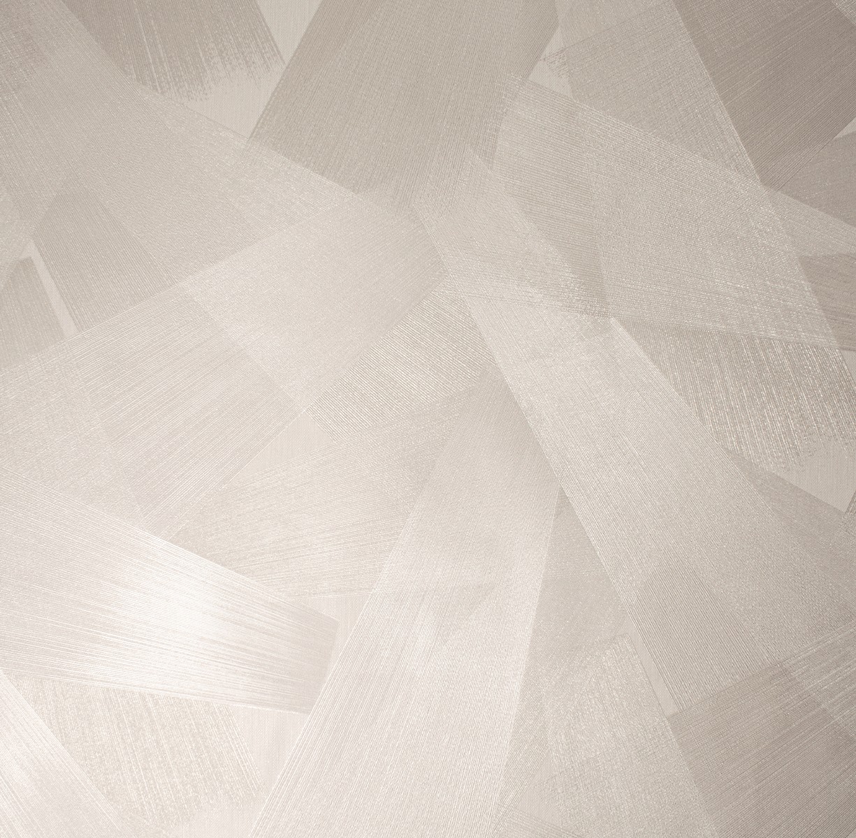 Обои 286232 Victoria Stenova (6)