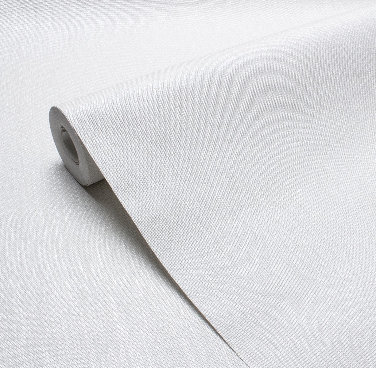 Обои 286247 Victoria Stenova (6)