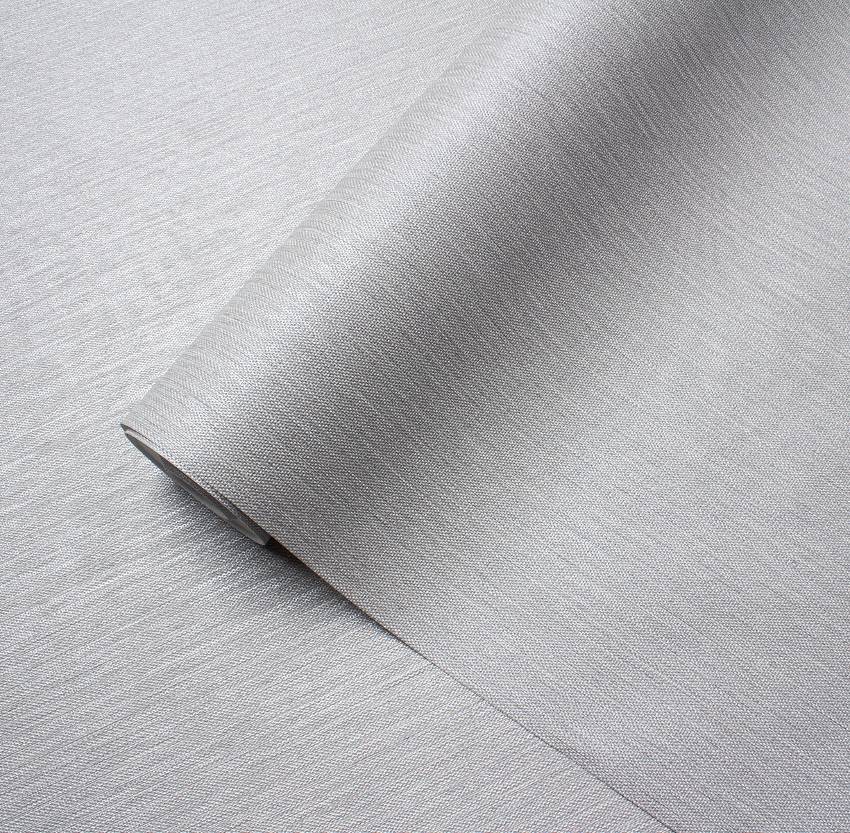 Обои 286246 Victoria Stenova (6)