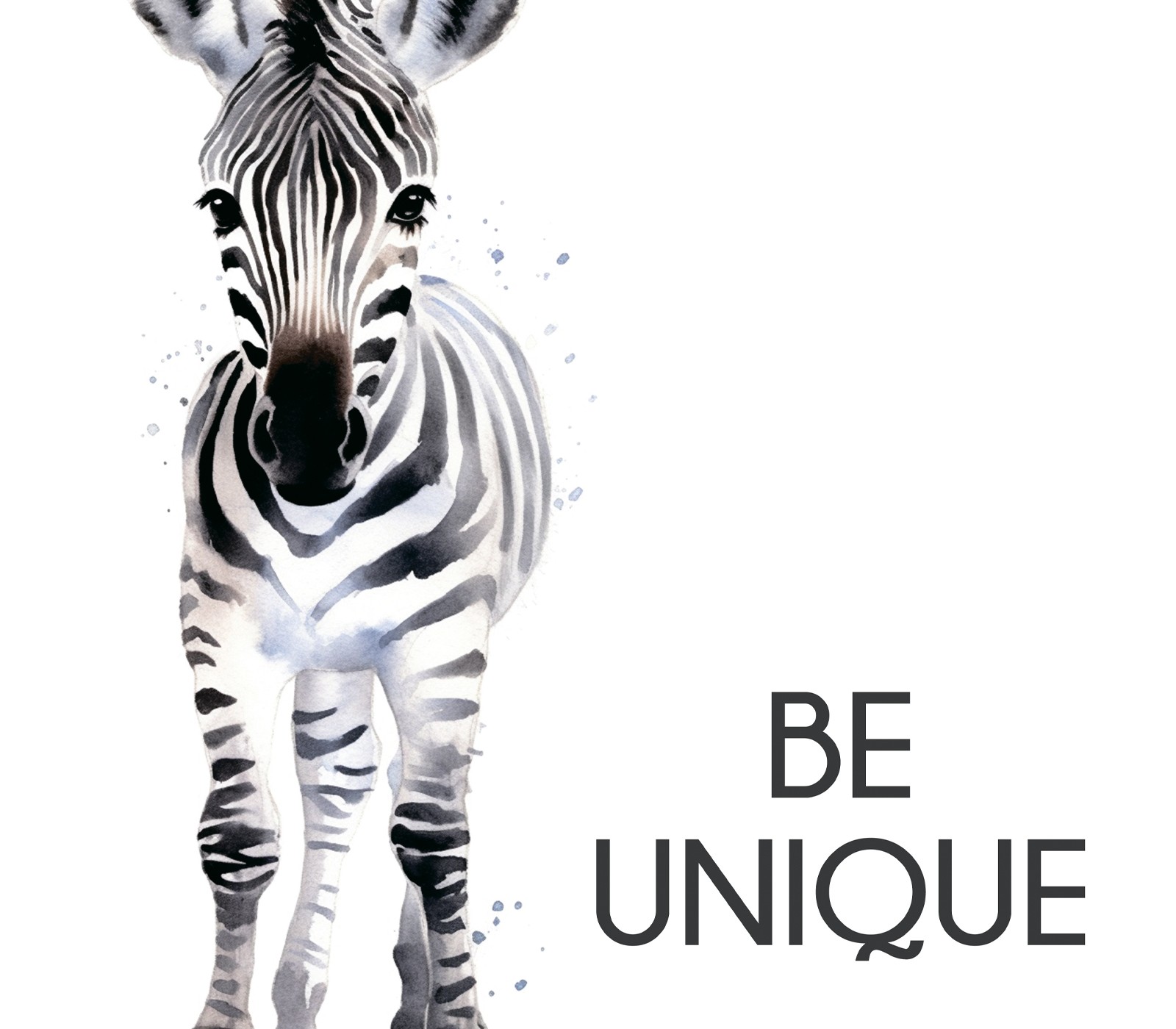 Картина на холсте 40*50 8245034