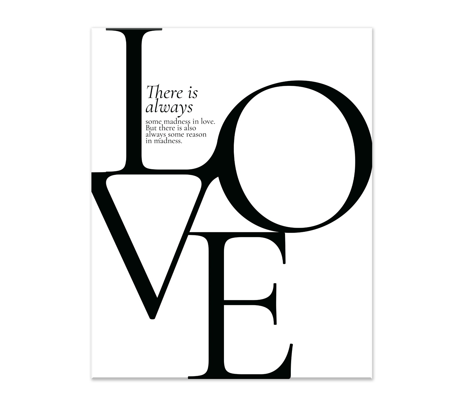 Картина на холсте 40*50 8245013