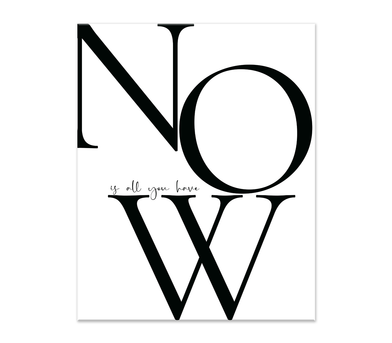 Картина на холсте 40*50 8245014