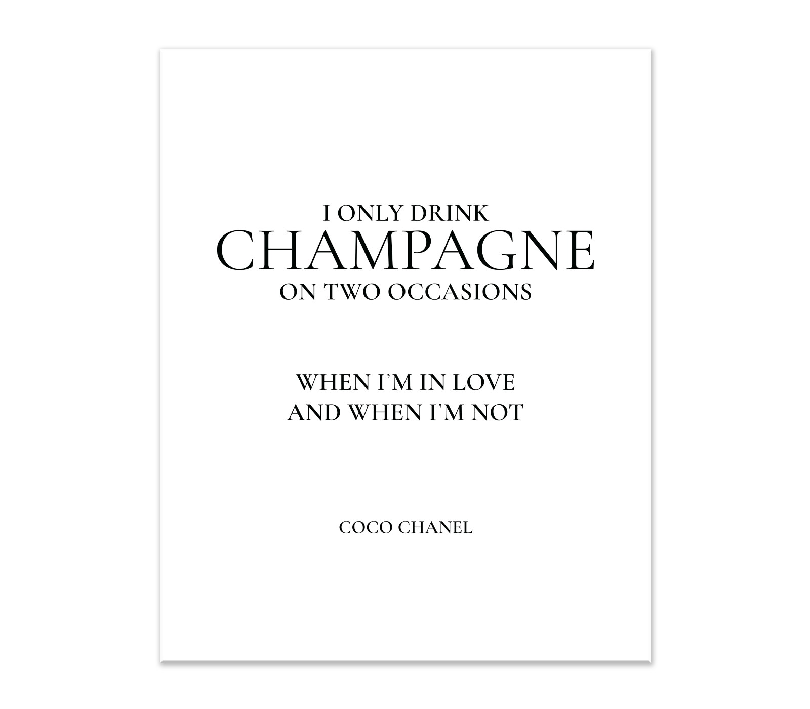 Картина на холсте 40*50 8245015