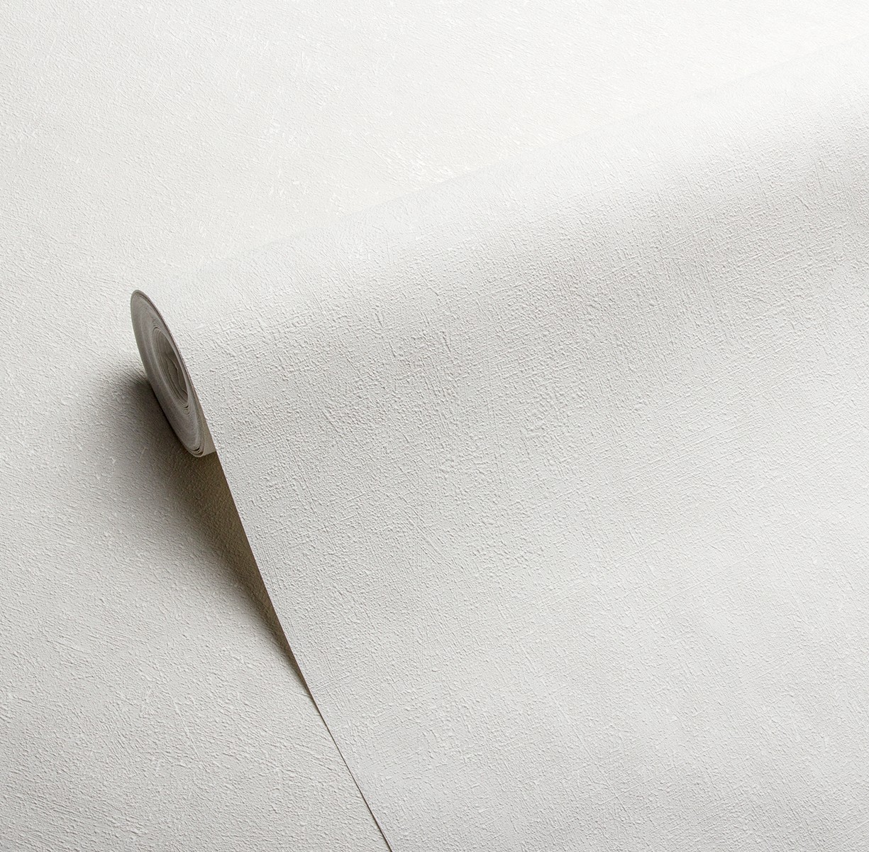 Обои 286342 Victoria Stenova (6)