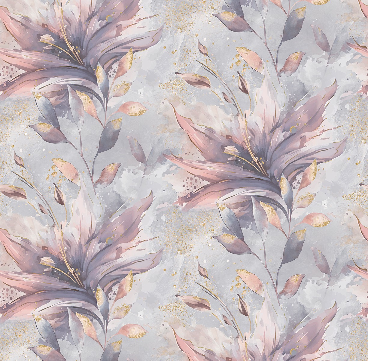 Обои 286319 Victoria Stenova (6)