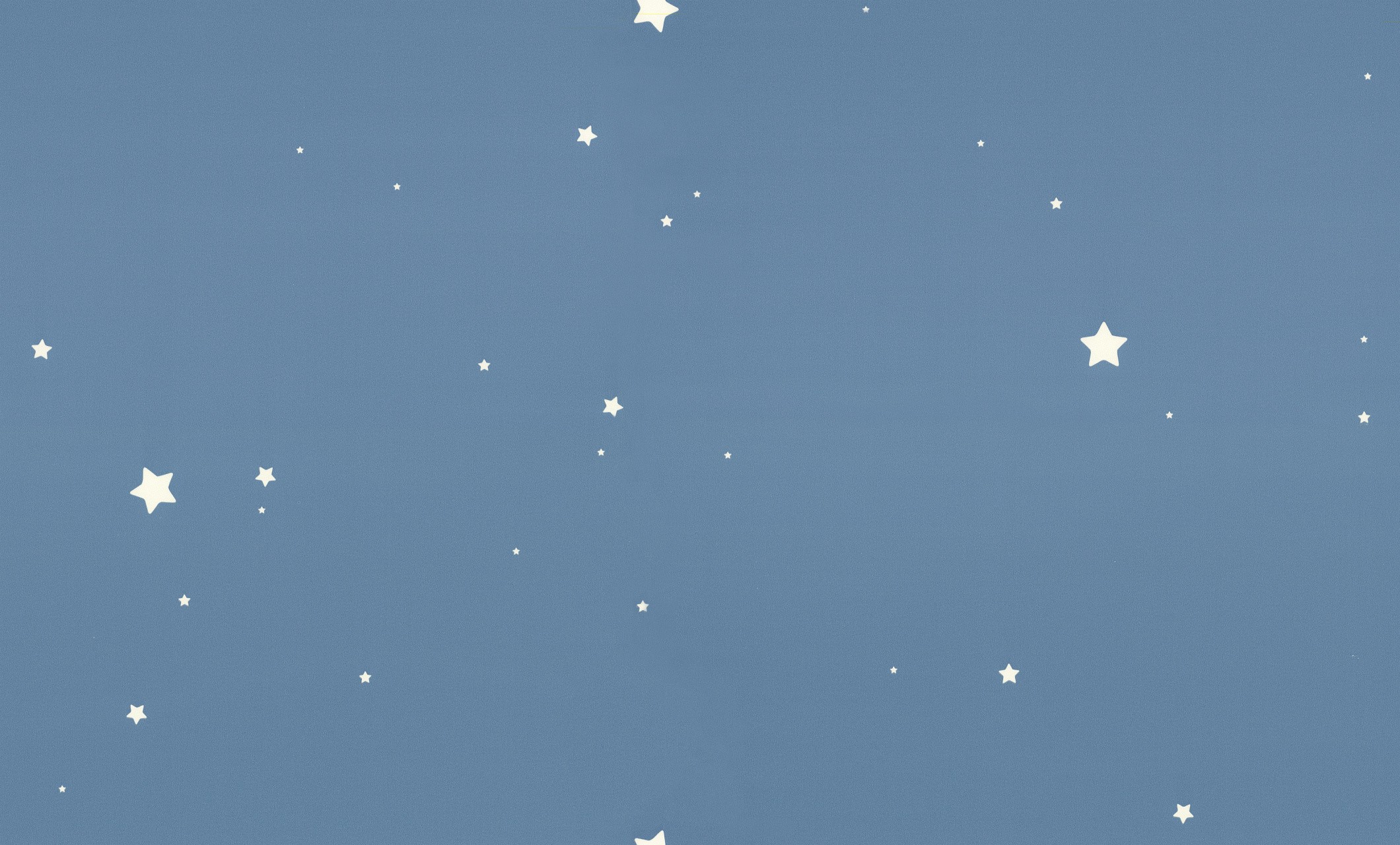 Обои HC72162-66 Home Color Dream (8)