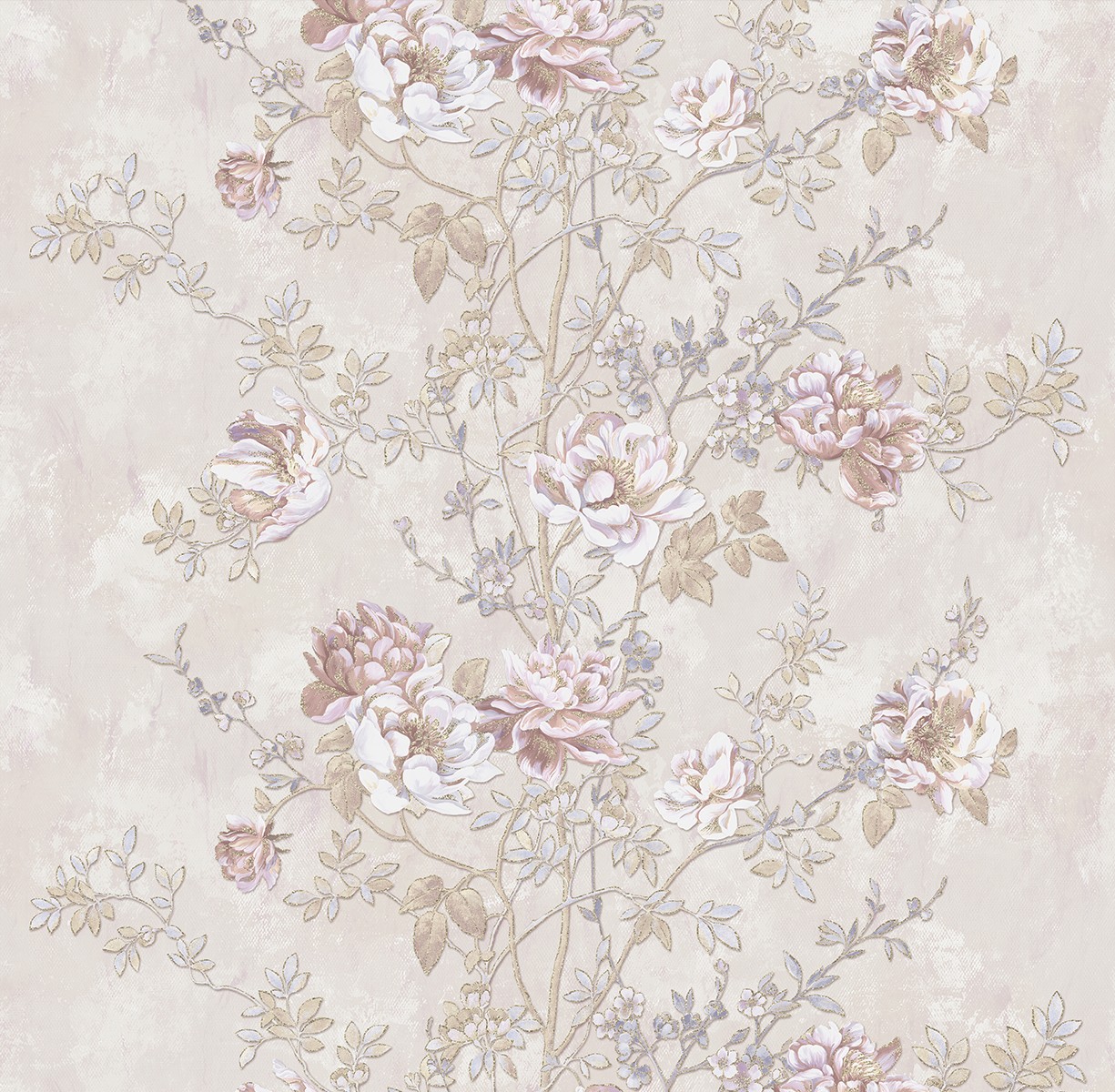 Обои 283558 Victoria Stenova (6)