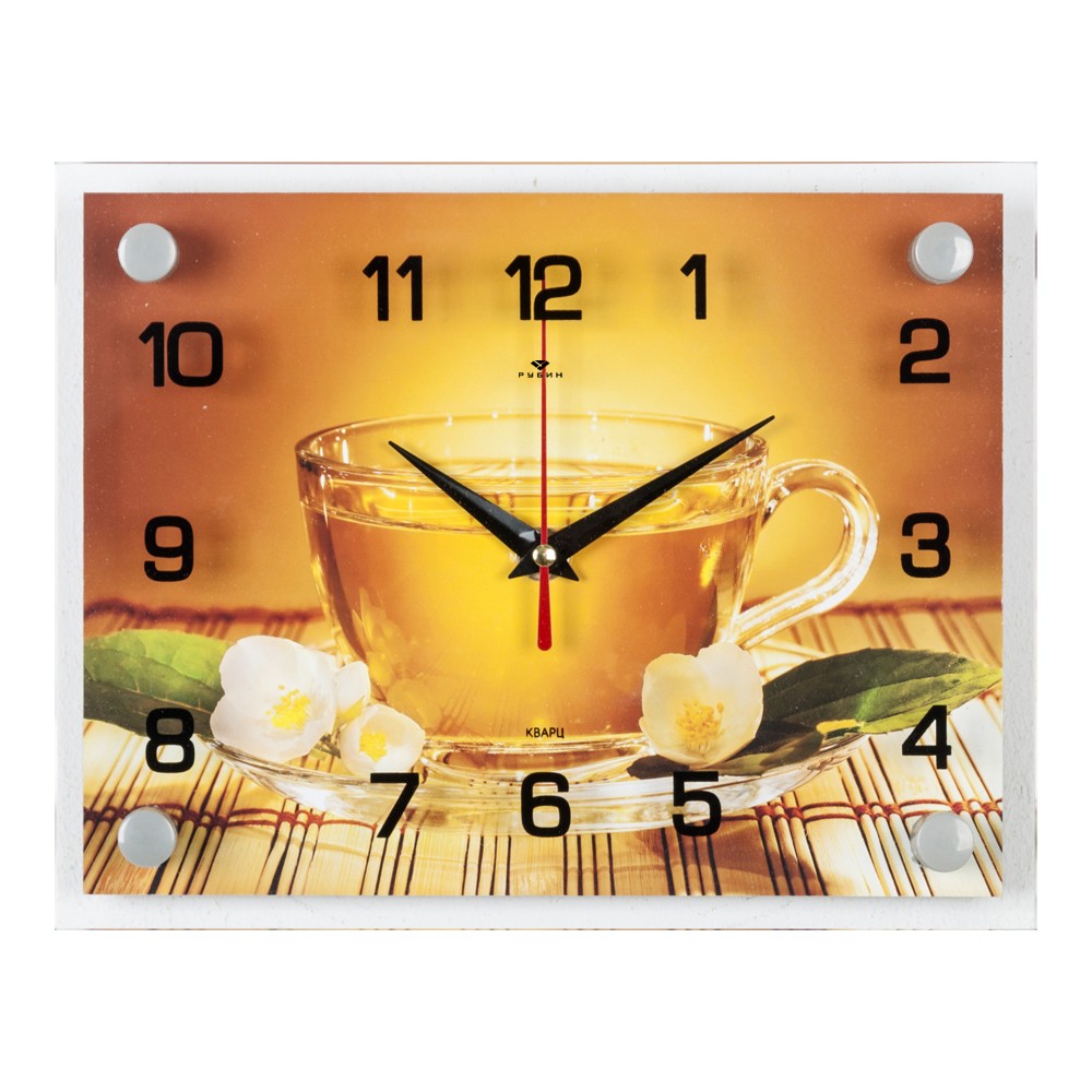 Часы настенные 2026-893
