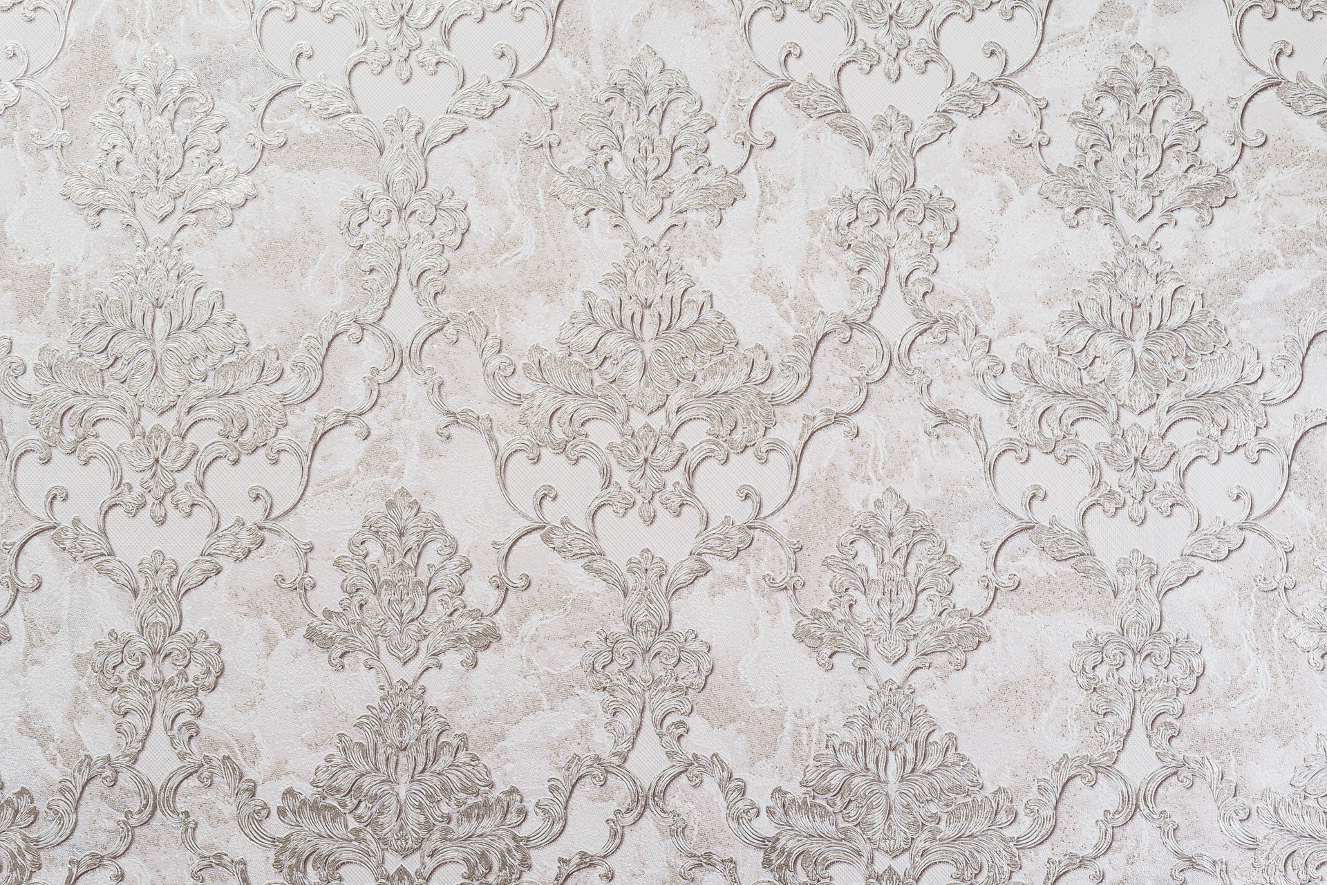 Обои декор в.в.арт.20166-03 Аннет 10м*1,06м(9)