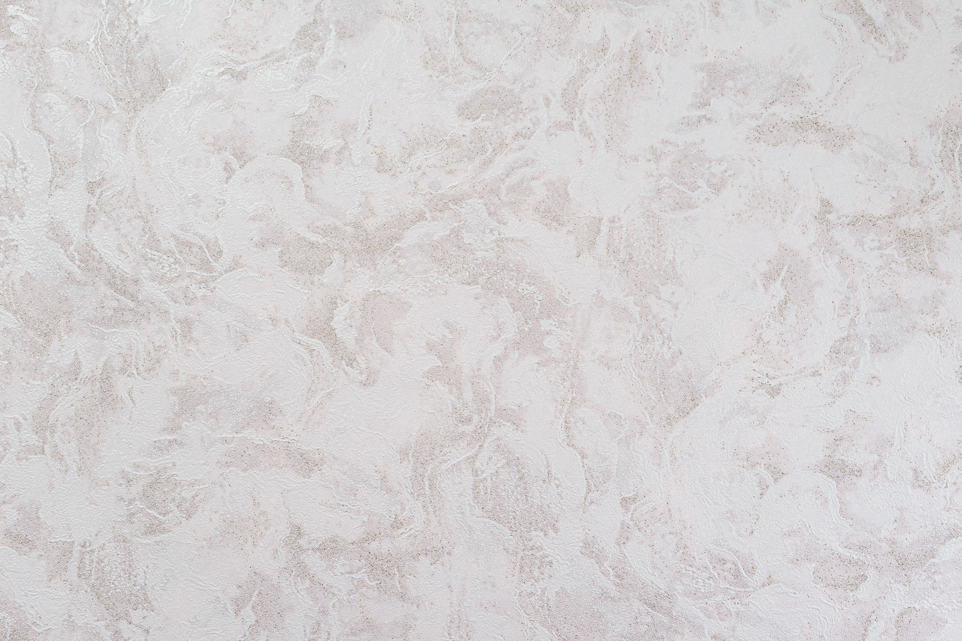 Обои декор в.в.арт.20167-03 10м*1,06м(9)