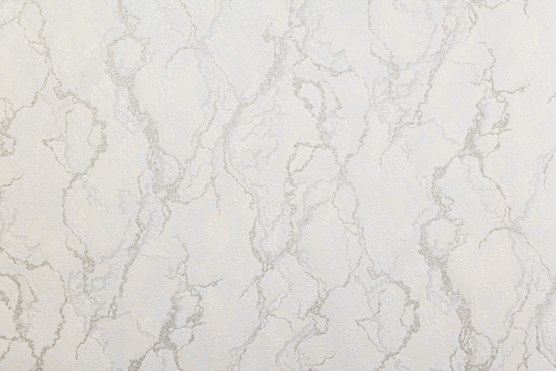 Обои декор в.в.арт.20173-01 Империя 10м*1,06м(9)