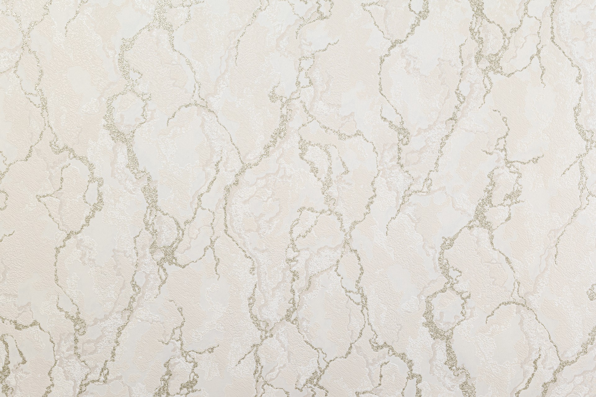 Обои декор в.в.арт.20173-02 10м*1,06м(9)