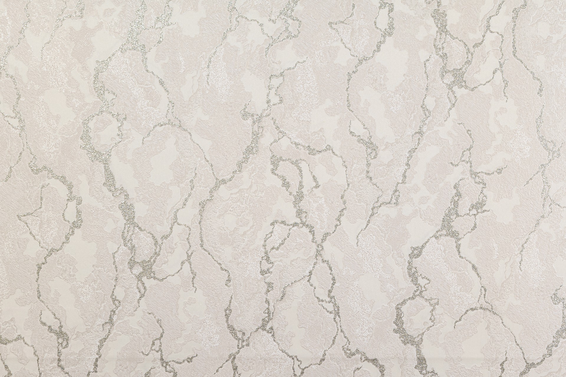 Обои декор в.в.арт.20173-04 10м*1,06м(9)