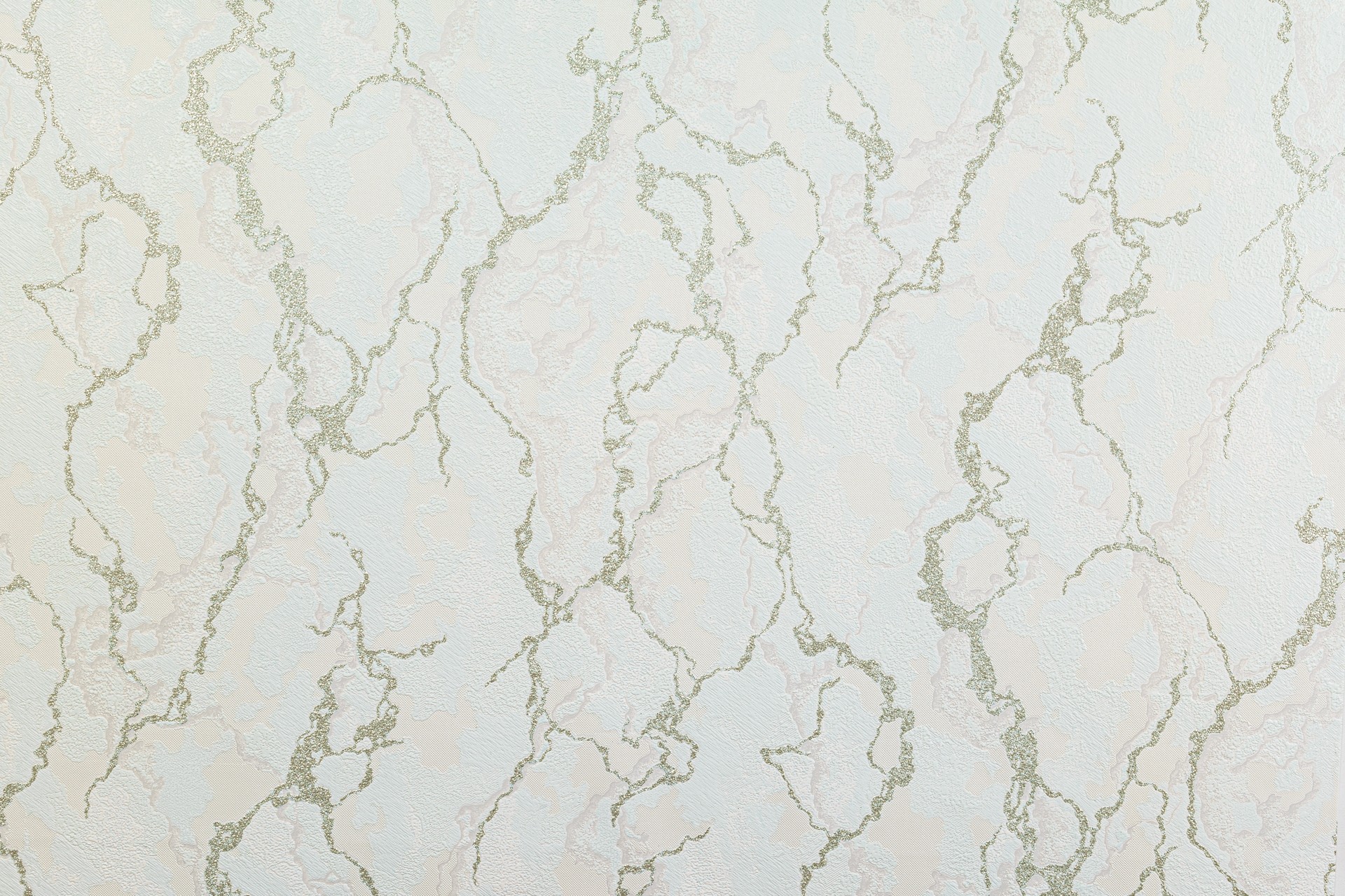 Обои декор в.в.арт.20173-05 10м*1,06м(9)