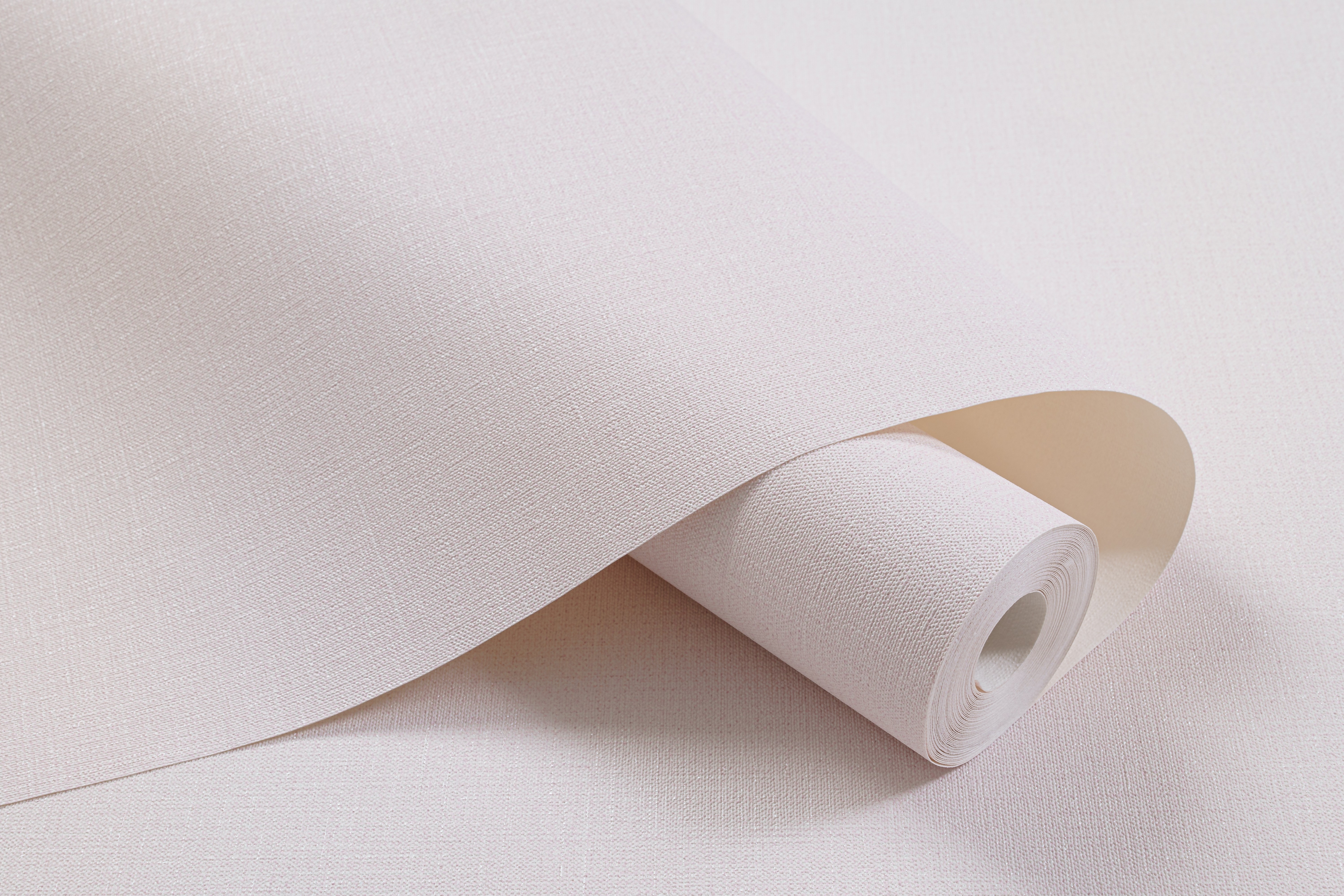 Обои декор г.т.арт.10989-03 10м*1,06м