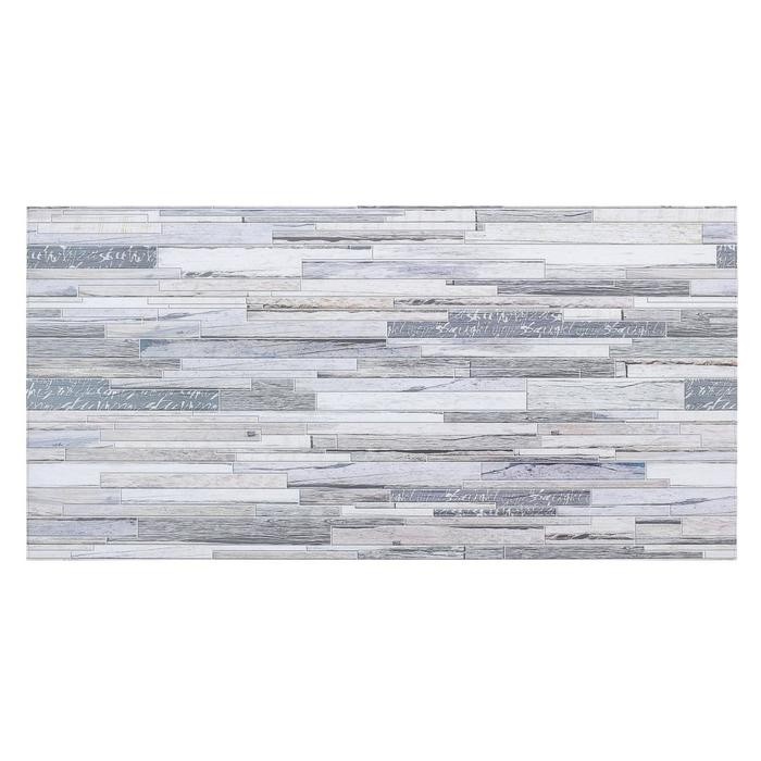 Панель ПВХ ПМ Кантри Винтаж 960*485мм (15)