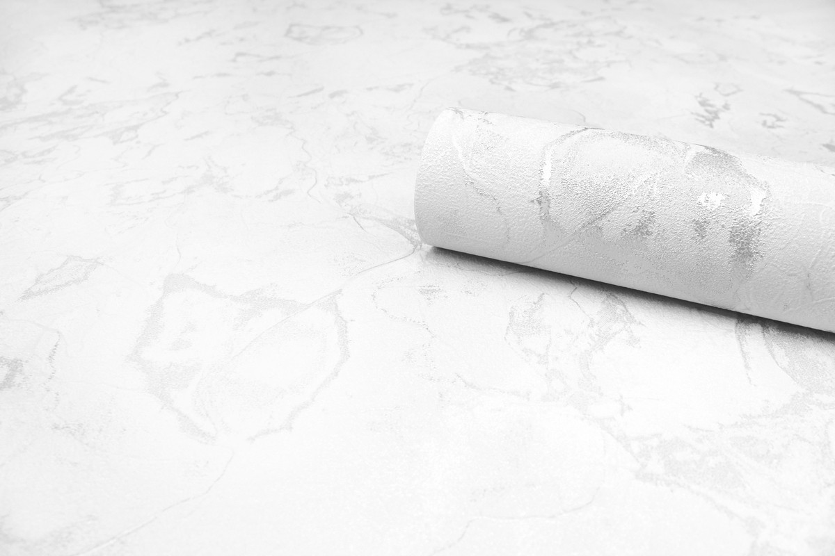 Обои Эрисман-R 60498-01 Firuze/1,06*10м/ (6)