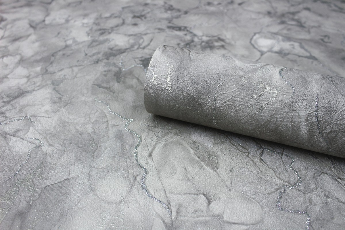 Обои Эрисман-R 60695-05 /1,06*10м/ (6)