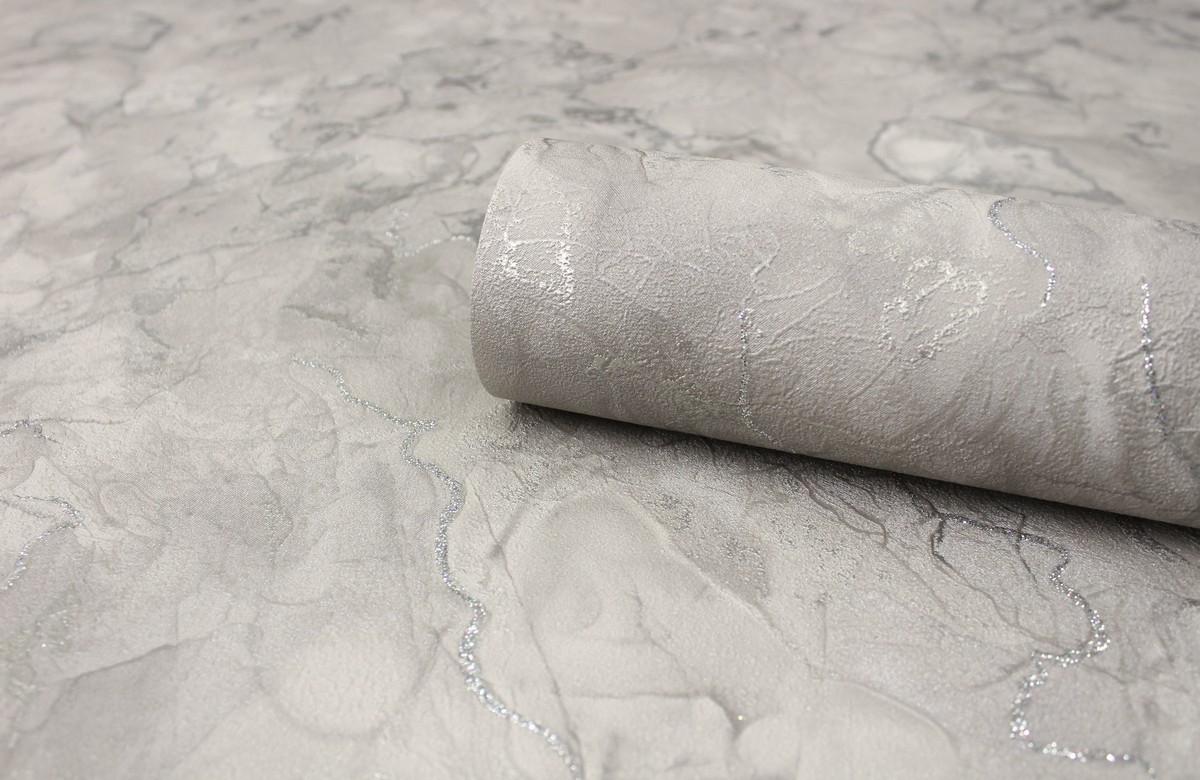 Обои Эрисман-R 60695-03 /1,06*10м/ (6)