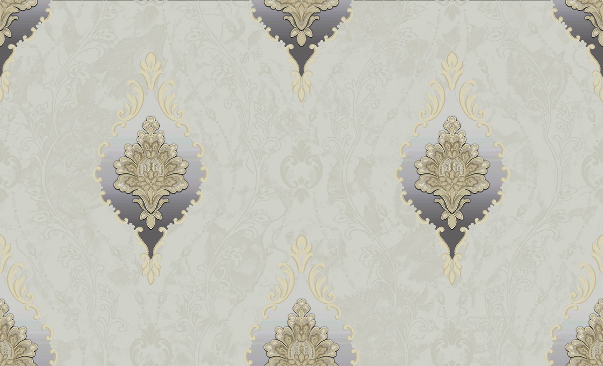 Обои Эрисман-R 60496-04 /1,06*10м/ (6)