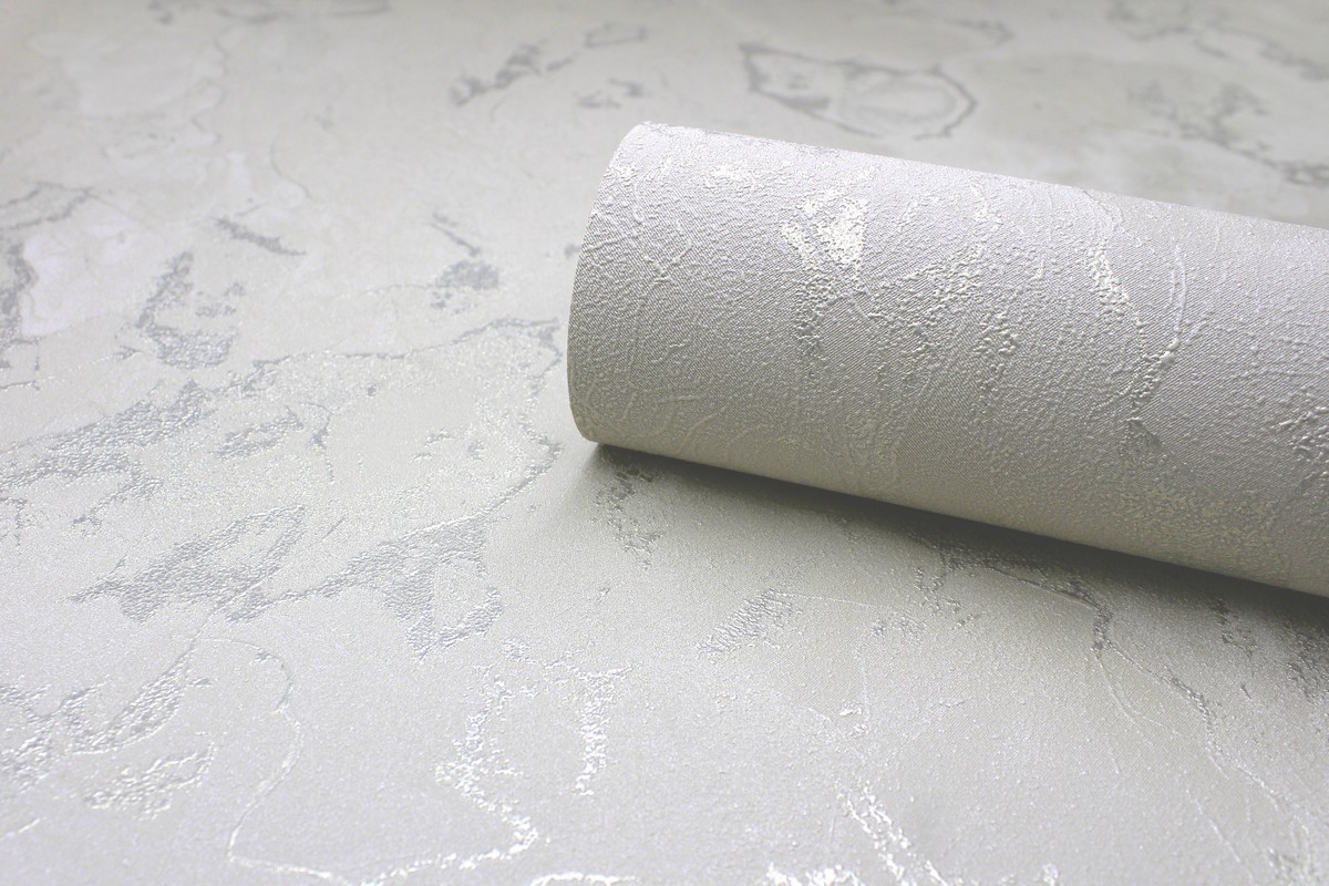 Обои Эрисман-R 60498-03 Firuze/1,06*10м/ (6)